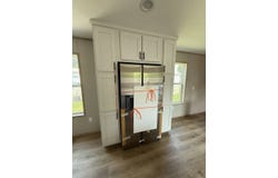 14 Big Spring Ter, Newville, PA 17241