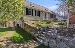 19 Brendan Rd, Clinton, MA 01510