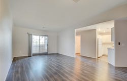 1979 Cutlass Drive, Henderson, NV 89014