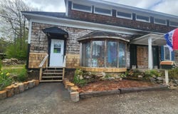 9740 State Route 3, Childwold, NY 12922