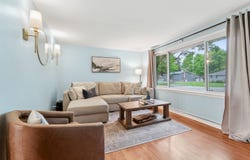 3616 W 1ST Avenue, APPLETON, WI 54914