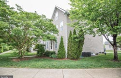 23371 HOSTA LANE, CALIFORNIA, MD 20619