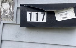 113 E 1st Street E, Alexandria, IN 46001
