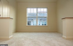 9202 CHARLESTON DRIVE, MANASSAS, VA 20110