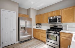 11092 Abbeyfield Rose Drive, Henderson, NV 89052