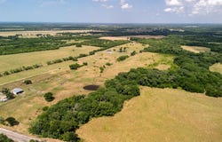 28 Acres FM 1752, Savoy, TX 75479