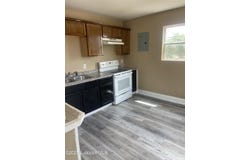 1411 24th Street, Lubbock, TX 79411