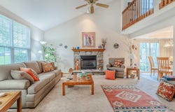 5724 Thornbriar Lane, Fort Wayne, IN 46835