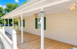 470 CAMELLIA LANE, WEST BLOCTON, AL 35184