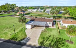 1604 MAGNOLIA AVENUE, THE VILLAGES, FL 32159