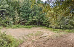 000 Old HWY 64, Knoxville, AR 72845