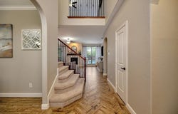 4116 Chloe Lane, Fort Worth, TX 76244