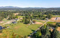 3361 Leonard Road, Grants Pass, OR 97527