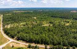 5 Acres Clark Reese, Thomson, GA 30824
