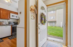 358 Monticello Drive, Branford, CT 06405