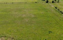 TBD N 4110 Rd, Stidham, OK 74432
