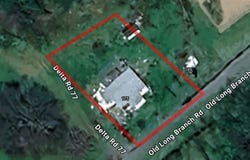 175 Old Long Branch Rd, Pax, WV 25904