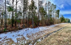 360 E Patrick Henry Highway, Crewe, VA 23930