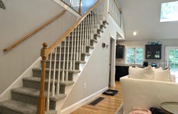64 Papermill Road, Wareham, MA 02571