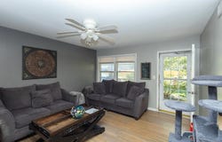 2201 W 31st, Wichita, KS 67217