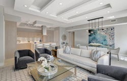 155 E Boca Raton Road, Boca Raton, FL 33432