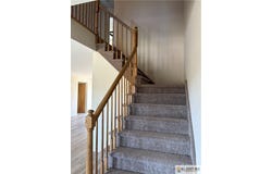 808 Kenneth Avenue, South Plainfield, NJ 07080