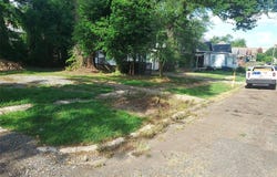 617 Wyandotte Street, Shreveport, LA 71101