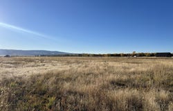 4342 TAILS DOWN Road, Tetonia, ID 83452
