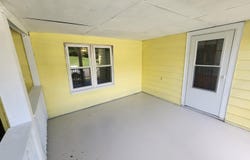 308 E Prospect St, LaFollette, TN 37766