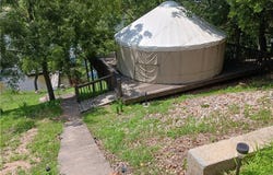 28468 Possum Trot Road, Stover, MO 65078