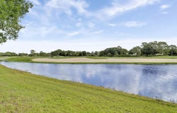 10479 SW Visconti Way, Port Saint Lucie, FL 34986