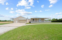 12356 Elkhorn Road, Rayville, MO 64084