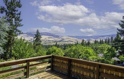 681 Liberty Street, Ashland, OR 97520