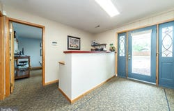 1201 BROAD ST E, MILLVILLE, NJ 08332