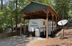 404 26th, Ellijay, GA 30540