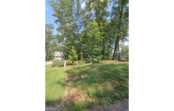 173 Edgewater, Toccoa, GA 30577