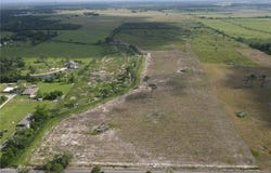 7040 Mark LeBleu Road, Lake Charles, LA 70615