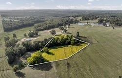 363 Private Road 3399, Big Sandy, TX 75755