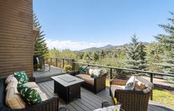 3639 WRANGLER Way, Park City, UT 84098