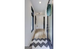 3960 Clairmont, Chamblee, GA 30341