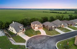 10517 Arabella Lane, Waco, TX 76708