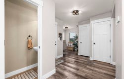 35 E WATER Ln, Vineyard, UT 84059