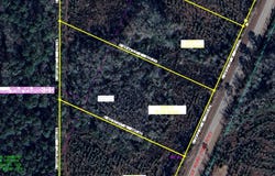 Old Clyattville Rd lot: 5, Valdosta, GA 31601