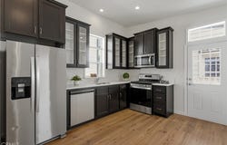 8250 Lankershim Boulevard, North Hollywood, CA 91605