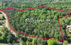 175 Whitetail Road, Seale, AL 36875