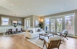 307 NW MERIDIAN RIDGE CT, Portland, OR 97210