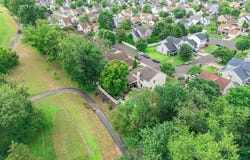 2460 ELFRETHS ALLEY, BENSALEM, PA 19020