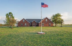 6101 Kovarik Road, Wichita Falls, TX 76310