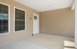 215 Spring Meadow Drive, Wytheville, VA 24382