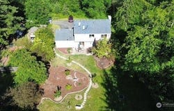 5846 SW 44th Street, Port Orchard, WA 98367